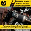 escapes-arrow-Motorraiz-memberdays.jpg