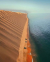 Namibia, donde el desierto se encuentra con el océano..png