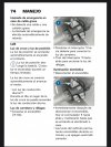 IMG_3058.jpeg