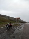 IMG_20241025_181841.jpg