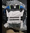 IMG_6179.jpeg