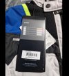 IMG_6180.jpeg