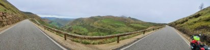 IMG_20241026_154437.jpg