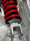 IMG_7374.jpeg