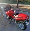 IMG_20241019_174036.jpg