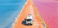 Lago MacDonnell, Australia..jpg
