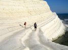 scala-dei-turchi.jpg