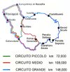 circuito-targa-florio.jpg