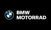 BMW_Motorrad_1024x600.jpg