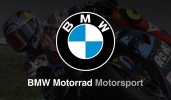 BMW_Motorrad_Motorsport_01_1024x600.jpg