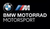 BMW_Motorrad_Motorsport_02_1024x600.jpg
