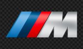 BMW_M_1024x600.jpg
