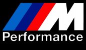 BMW_M_Perfomance_01_1024x600.jpg