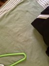 20241026_135947.jpg