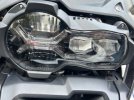 faro bmw1.jpg