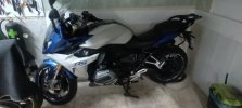 IMG_20241028_231519_440.jpg