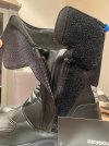 IMG_2450.jpeg