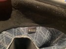 IMG_2448.jpeg