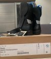 IMG_2444.jpeg
