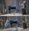 El fotógrafo Vadim Trunov.png