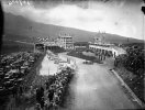 Caberto_Conelli_in_his_Bugatti_at_the_1928_Targa_Florio.jpg