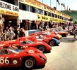 178 Alfa Romeo 33.2 T.Pilette - R.Slotemaker d - Box Prove (2).jpg