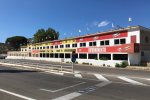 21e6e-targa-florio-floriopoli-cerda-00005.jpg