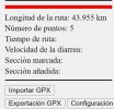 diarrea.jpg