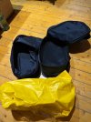 IMG_2715.jpeg