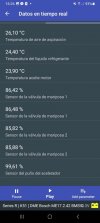 d7db4081-3c91-4c78-a605-8e7f3c6a99a6.jpeg