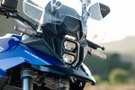 Suzuki-Vstrom-800-Tech-Motos-Carbo-11.jpg