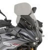 Givi-D3128S-Suzuki-GSX-S-1000-GX-2024.jpg