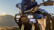 2025-Yamaha-MT09ATRDXCS-EU-Detail-001-03.jpg