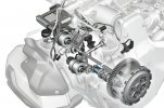 P90548211_lowRes_bmw-motorrad-automat.jpg