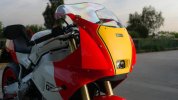 2024-Yamaha-XS850GP-EU-Detail-001-03_Mobile.jpg