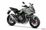 CB1000-X-1.jpg