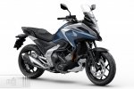 001-honda-nc750x-2023-estudio-azul.jpg