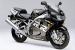 honda-cbr-900-rr-1998-1.jpg