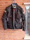 CHAQUETA-1.jpg