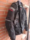 CHAQUETA-2.jpg