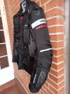 CHAQUETA-3.jpg