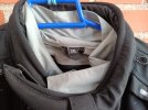 CHAQUETA-4.jpg
