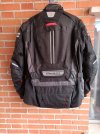CHAQUETA-5.jpg