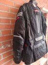 CHAQUETA-8.jpg
