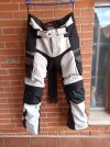 PANTALON-1.jpg