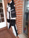 PANTALON-4.jpg