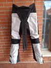 PANTALON-5.jpg