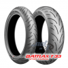 bridgestone_battlax_sport_touring_t33_new_2025.png