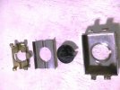IMG_20170929_090523.jpg