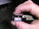 IMG_20170929_095507.jpg